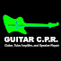 2eYTAvUpmos-channel-avatar-Guitar C.P.R.