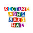 HOqkvacYKnc-channel-avatar-Picture Abhi Baki Hai