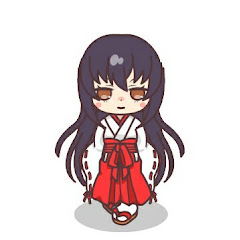 ikasmi