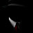 @SirMopy Avatar