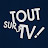 Tout sur la TV