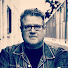 s_strV9O1xI-channel-avatar-Rick Kosick Films