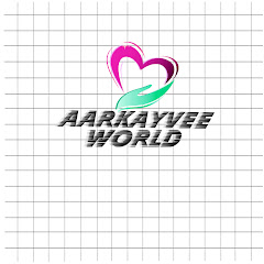 AARKAYVEE MUSIC