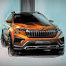 Автор