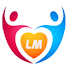gQOQhNIXkiE-channel-avatar-LifeMinistries