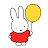 @좋은날-c1w