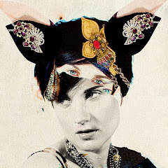 thebutterflyboucher