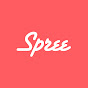 Spree logo