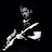@tinkercitymusic's avatar