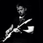 Tinkercity Music