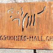 Groomers-Mall