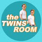 The Twins' Room