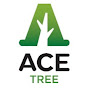 Ace Tree Management