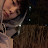 @user-tg5qs2jn3i
