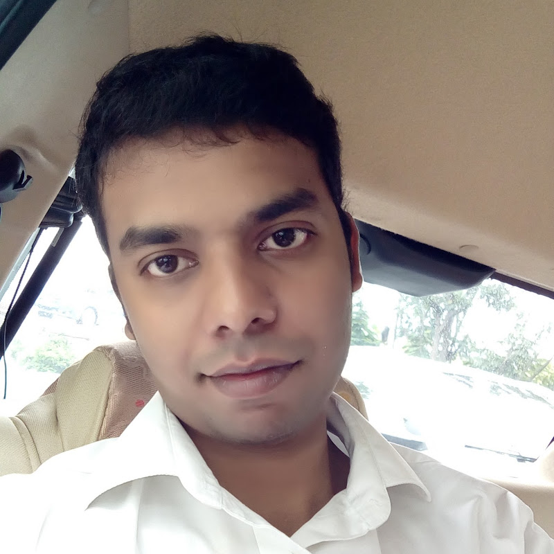 Sai Competitive Programming