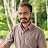 @maheshwaran4458