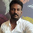 @karthikp1854