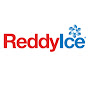 Reddy Ice logo