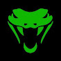 Snakebite logo