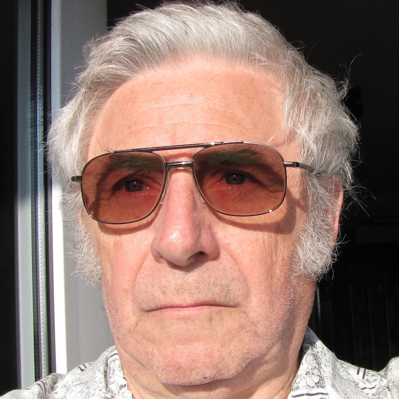 Channel Avatar