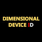 Dim Device