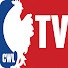 Tb1luhLJr2s-channel-avatar-CW Ligue