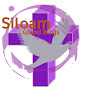 Siloam Gospel Wings Tsakane logo