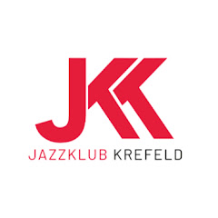 Jazzklub Krefeld