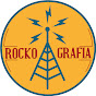 ROCKOGRAFIA (Rockografia) logo