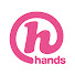 lr8qedYNlaw-channel-avatar-hands TV
