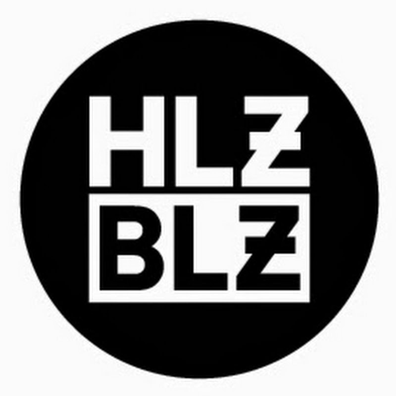 HLZBLZ