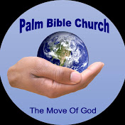 Palm Bible Church