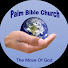 hzCwpFSQANA-channel-avatar-Palm Bible Church