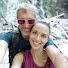 99KiJYblEZY-channel-avatar-Per valli e monti