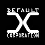 Default Corporation