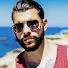 Cu7aQgzYrRM-channel-avatar-Tattoo Fixers on Holiday