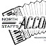 Bojlid1TIjQ-channel-avatar-accordion tv - north staffs