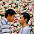 Ai7TT4FQDJc-channel-avatar-TKG.channel