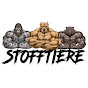 STOFFTIERE Avatar