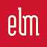 T6myjtRgbg4-channel-avatar-Eric Messinger