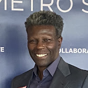 Lamont Shannon