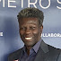 LAnF4TSlAC0-channel-avatar-Lamont Shannon