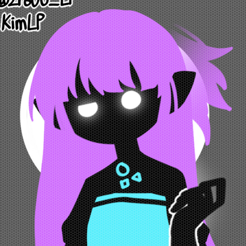 HamaHami8083 icon