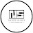 @nadersharif's avatar