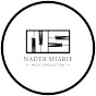 Nader Sharif