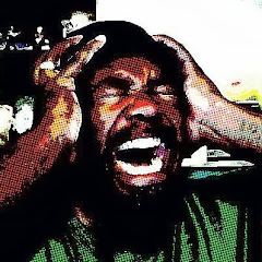 GreaterSapien net worth