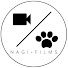 NAGI‐FILMS