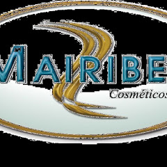 MAIRIBELVIDEO channel logo
