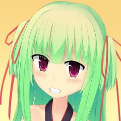 野良子猫アイコン画像