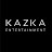 Kazka Entertainment